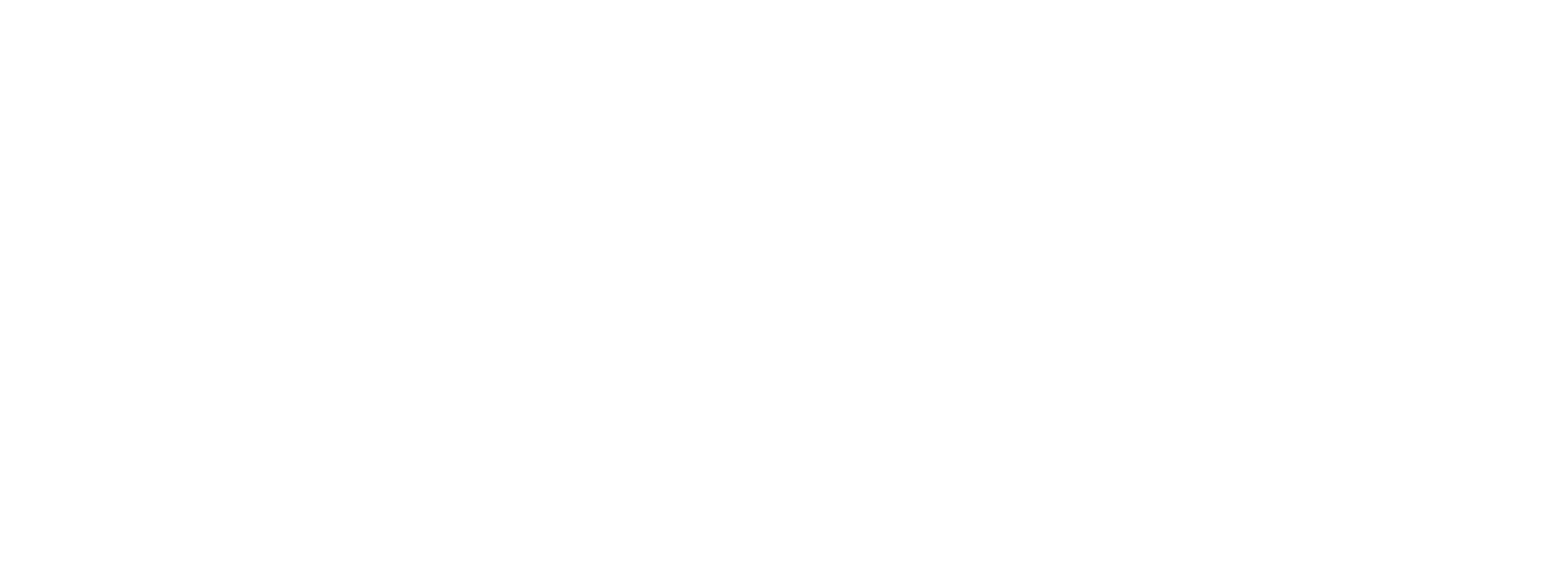 oriGine