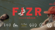 FIZR
