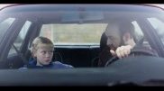 En voiture Clara