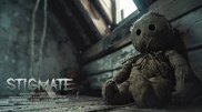 Stigmate
